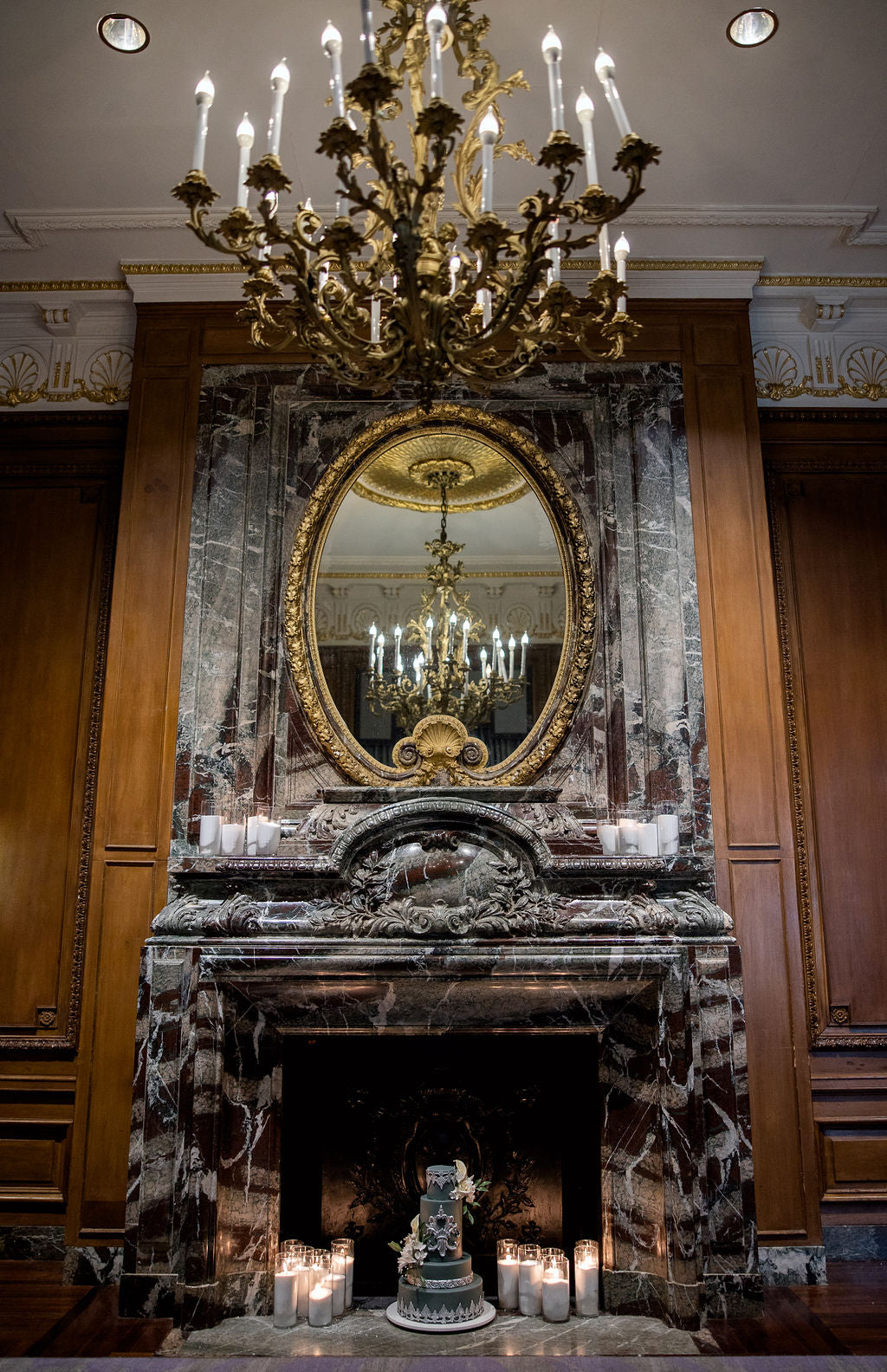 Luxe Wix Bulk 55 lb Bag